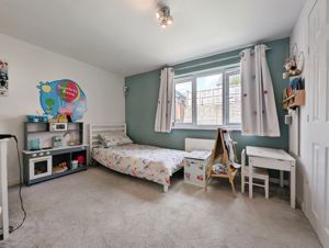 Photo 2- click for photo gallery